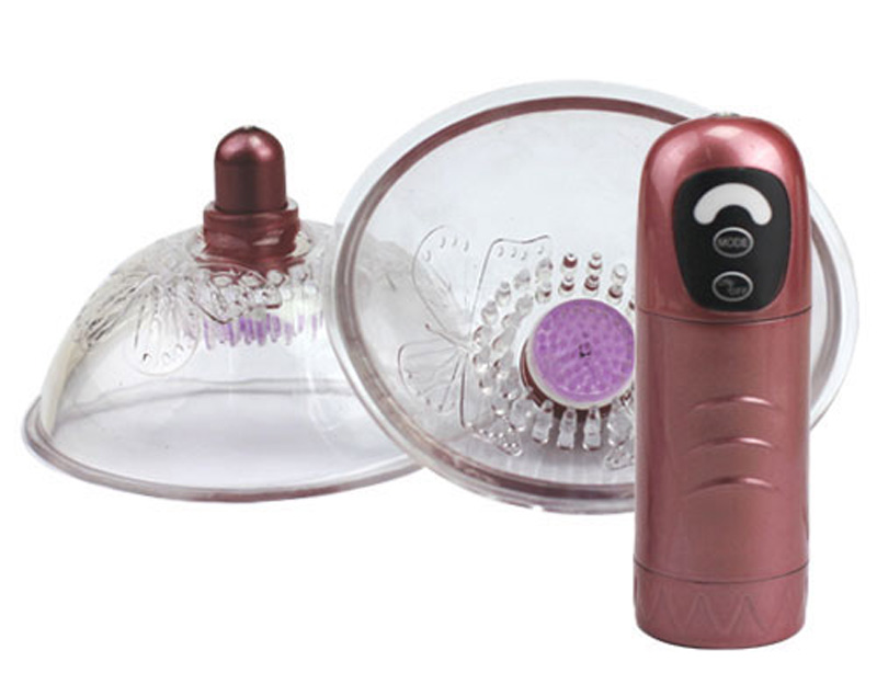 may-massage-nguc-momo-3